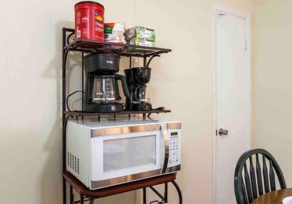 Photo of Kitchen in Rochester