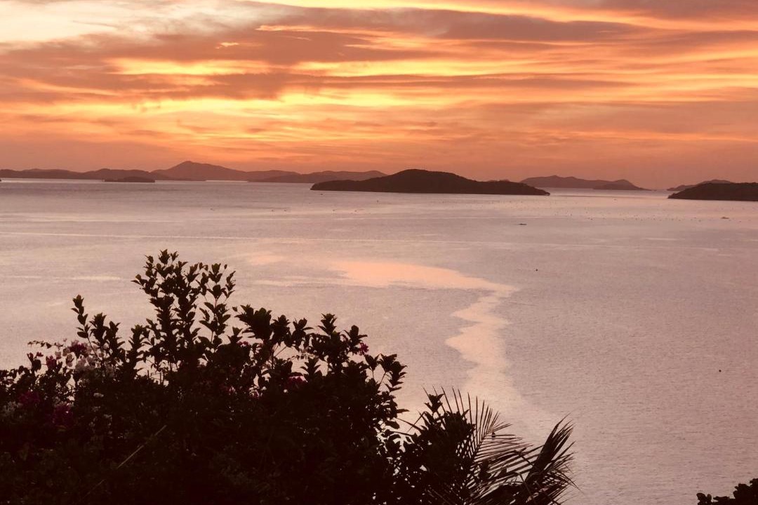 Photo of Others in Busuanga