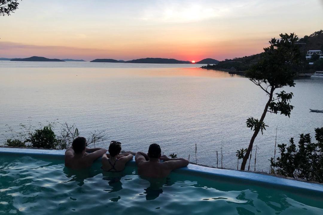 Photo of Others in Busuanga