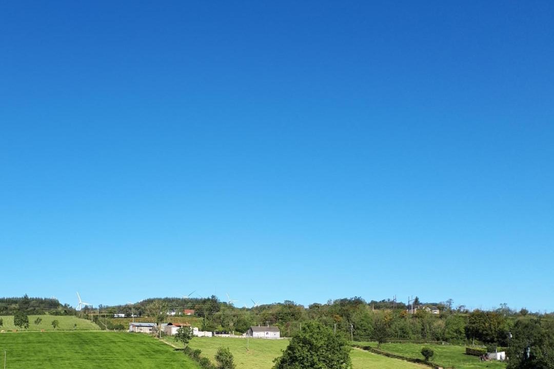 Photo of Others in Ballyconnell