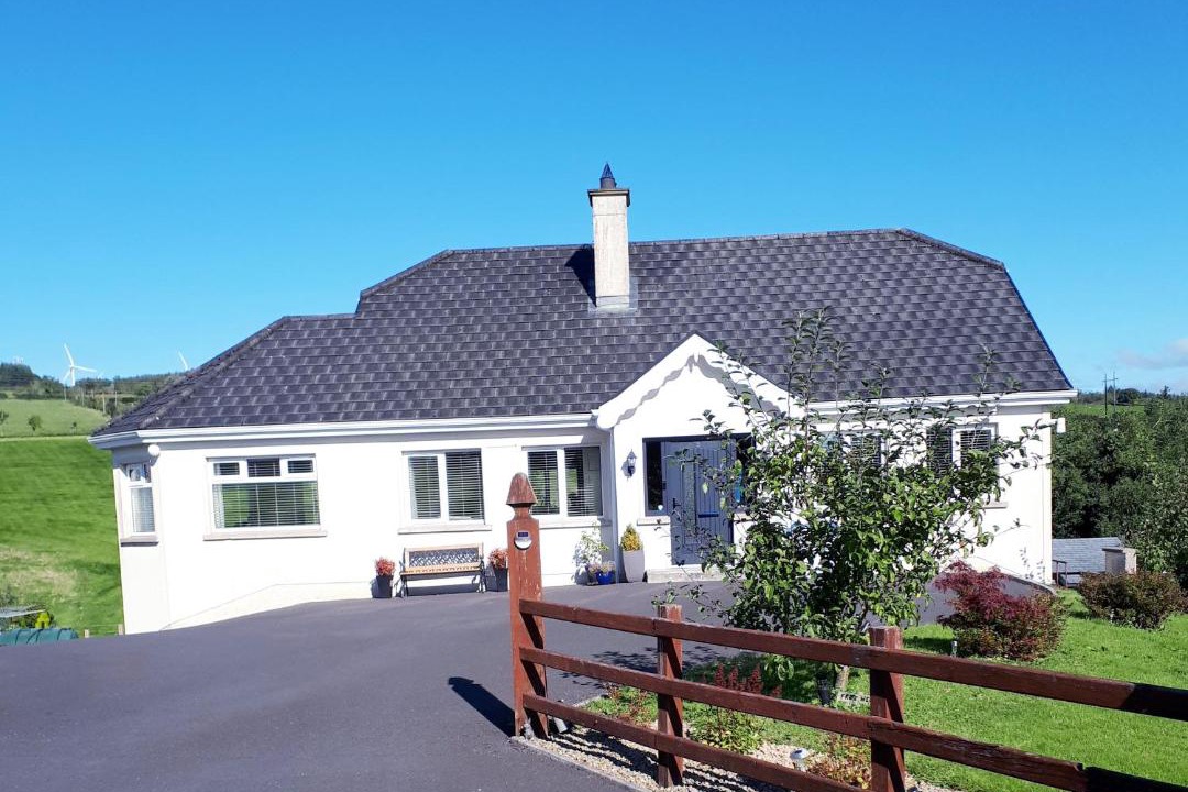 Photo of Others in Ballyconnell