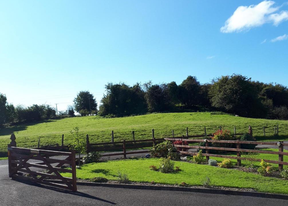 Photo of Others in Ballyconnell