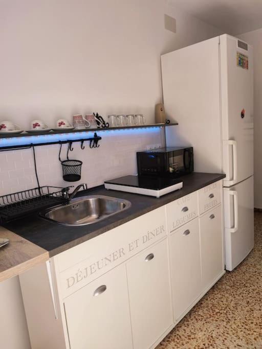Photo of Kitchen in Alcoy