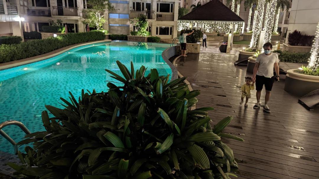 Photo of Outdoor in Paranaque