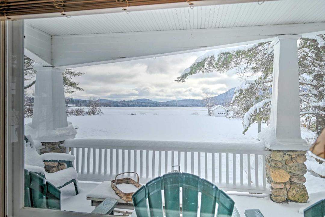 Photo of Others in Speculator