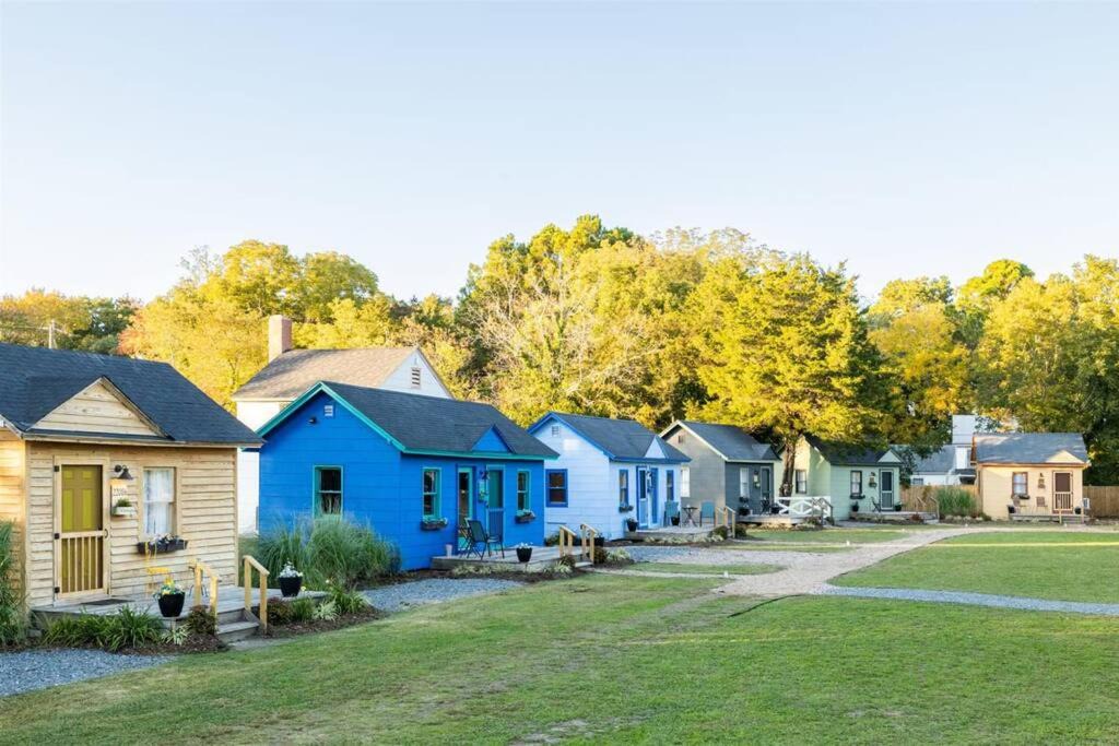 Photo of Others in Cape Charles
