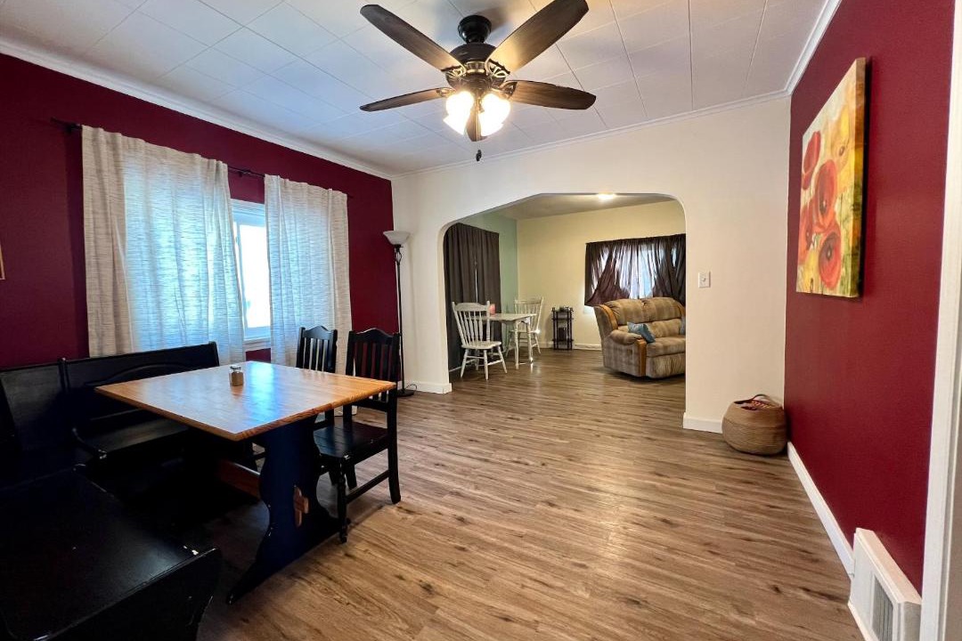 Photo of Livingroom in Munising