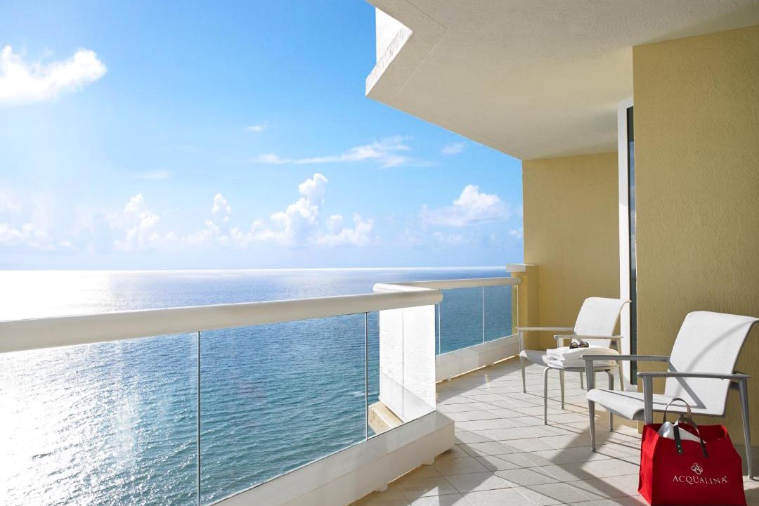 Photo of Others in Sunny Isles Beach