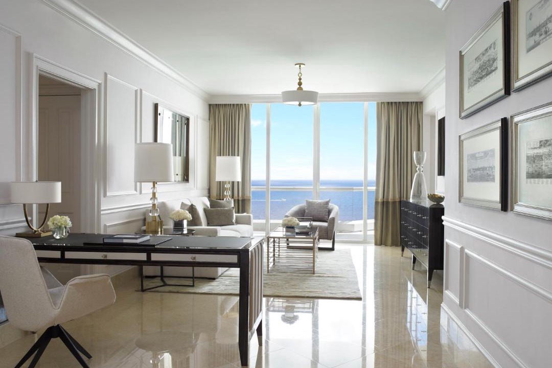 Photo of Others in Sunny Isles Beach