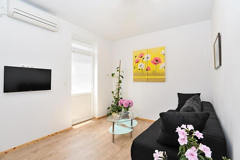 Photo of Livingroom in Poljana
