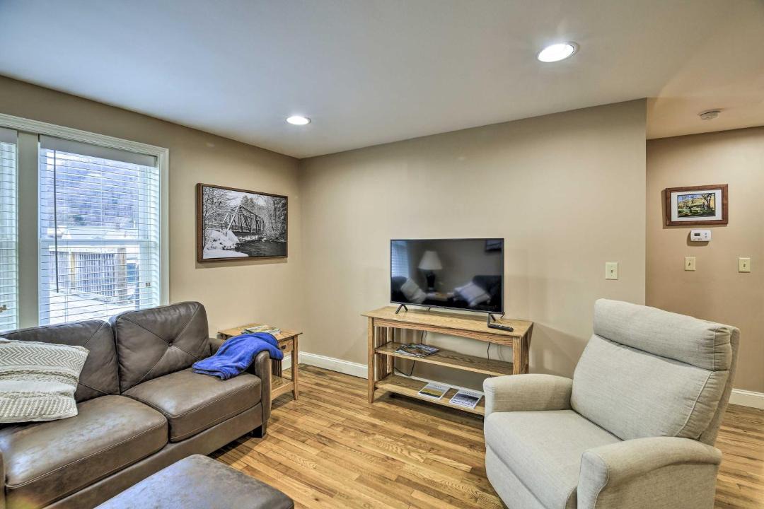 Photo of Livingroom in Damascus