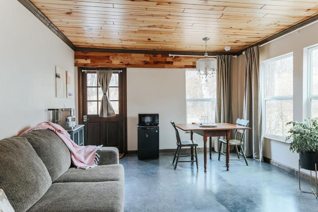 Photo of Livingroom in Afton