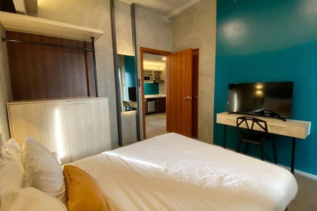 Photo of Bedroom in Kaunlaran