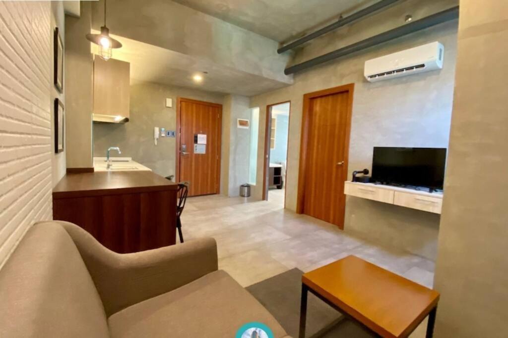 Photo of Livingroom in Kaunlaran