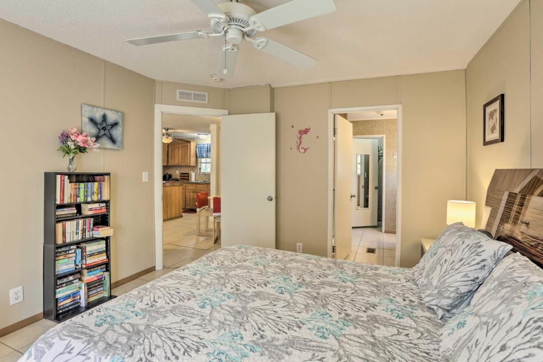 Photo of Bedroom in Salem