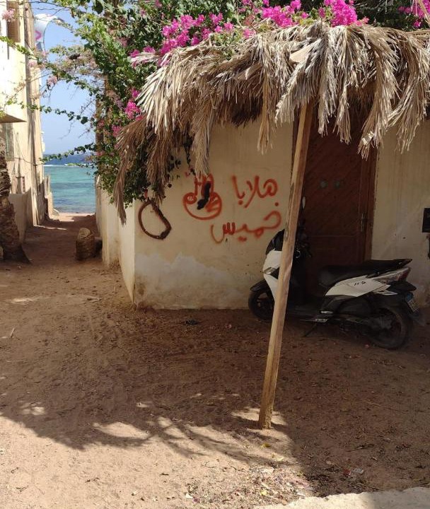 Photo of Others in Dahab
