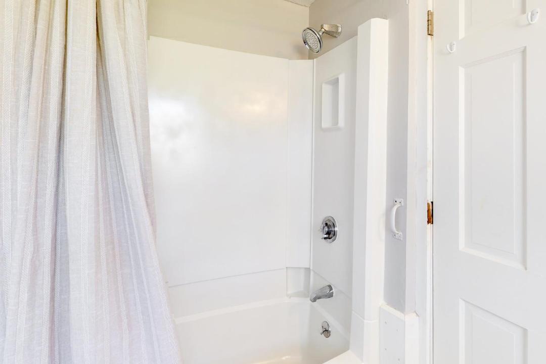 Photo of Bathroom in Falmouth