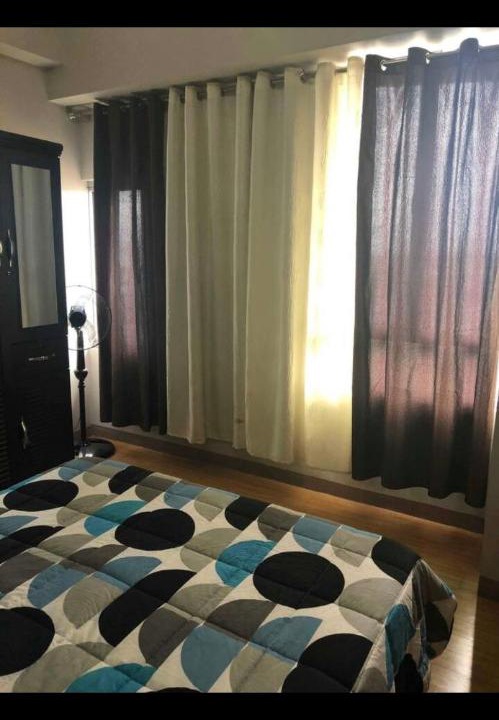 Photo of Bedroom in Marikina