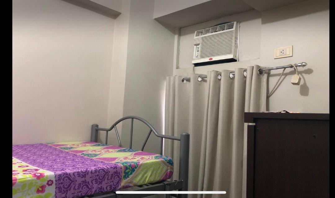 Photo of Bedroom in Marikina