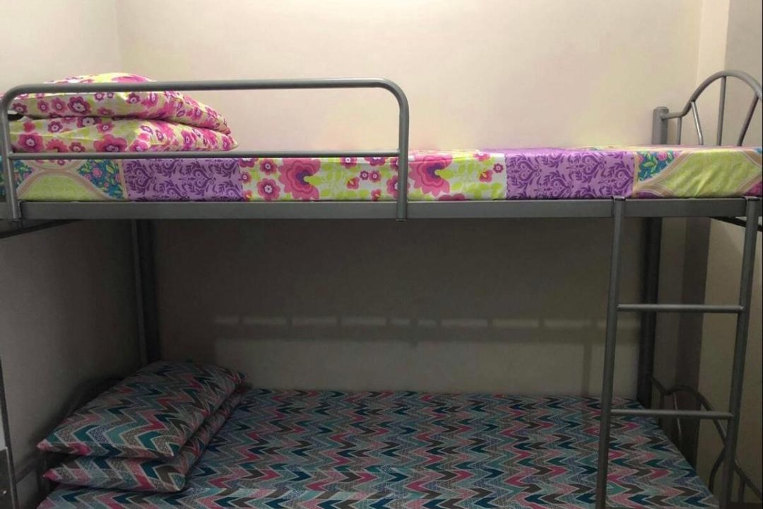 Photo of Bedroom in Marikina