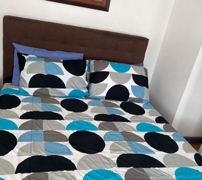 Photo of Bedroom in Marikina