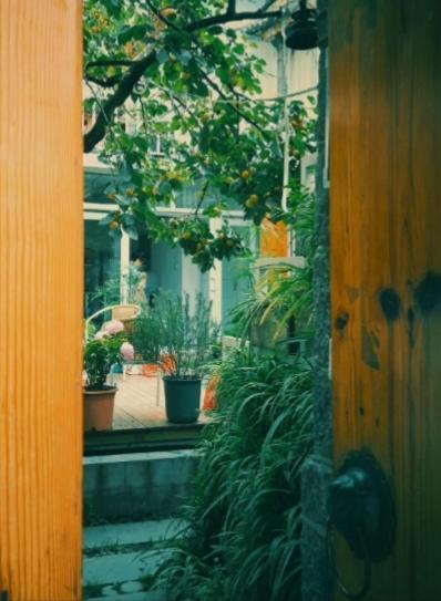 Photo of Others in Dali Ancient Town