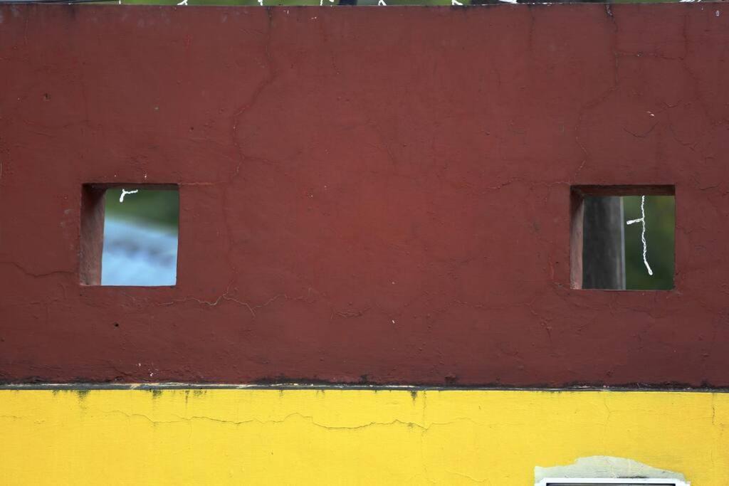 Photo of Others in Marikina