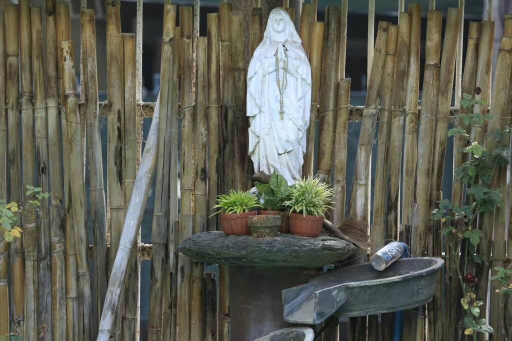 Photo of Others in Marikina