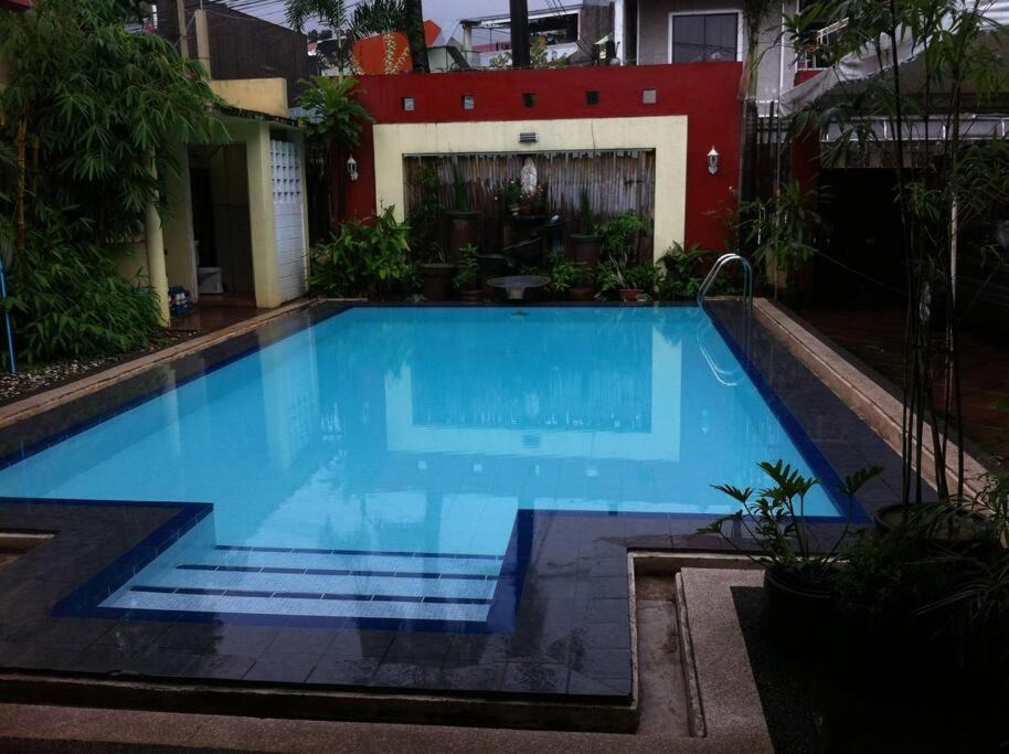 Photo of Outdoor in Marikina