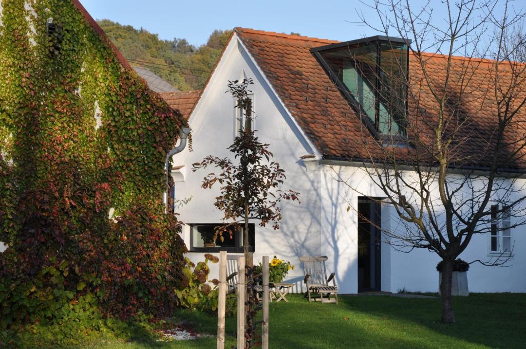 Photo of Others in Gemeinde Hohenbrugg-Weinberg