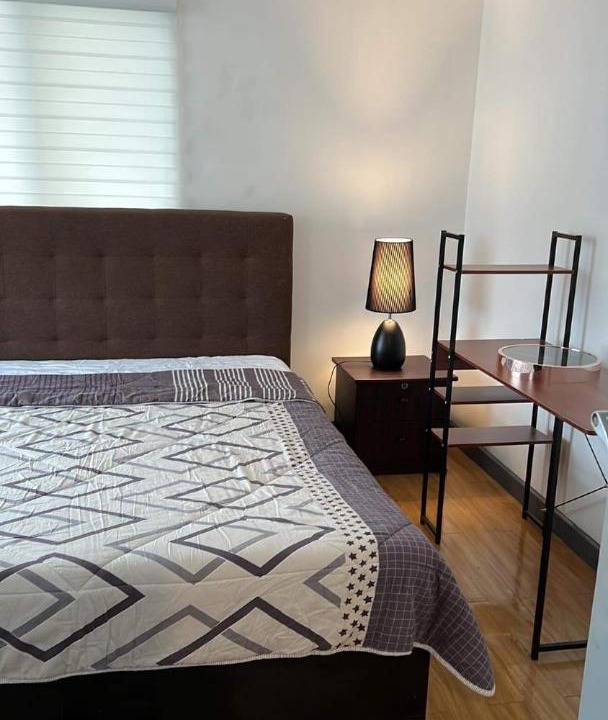 Photo of Bedroom in Marikina