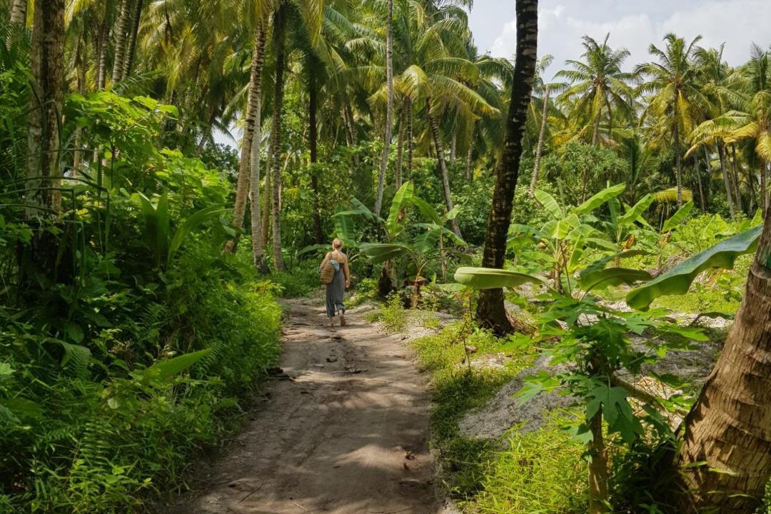 Photo of Others in Kaashidhoo
