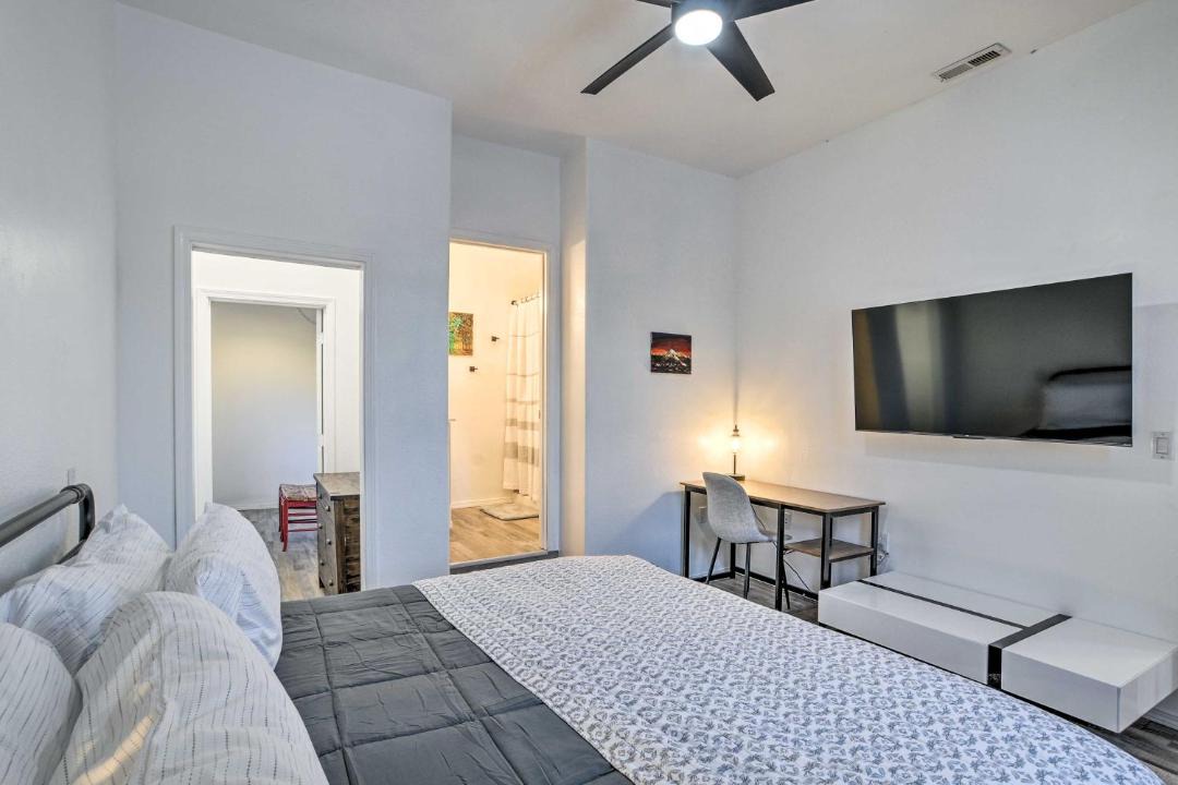 Photo of Bedroom in Altamont