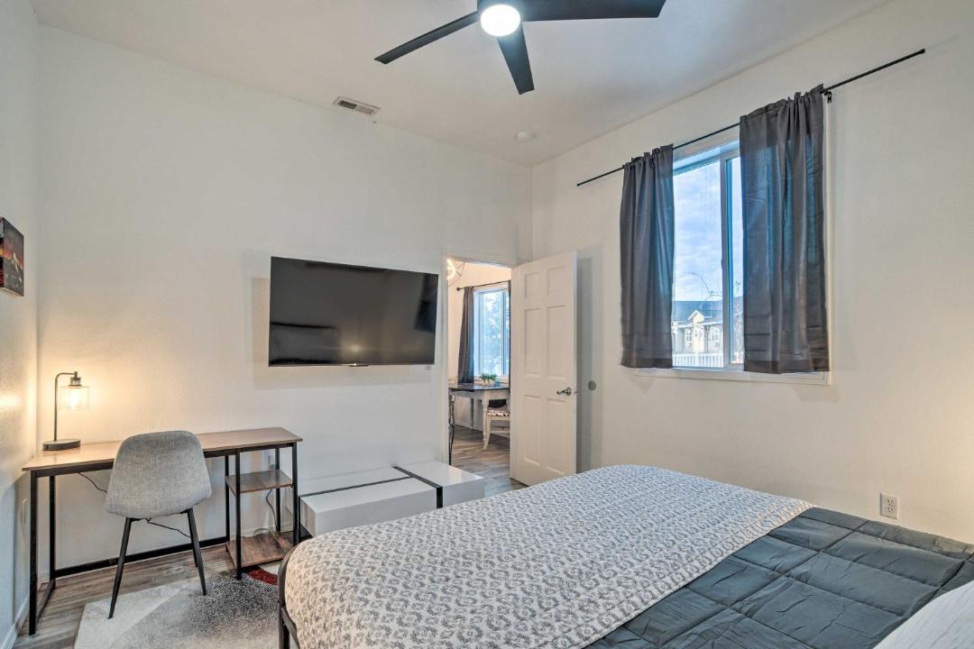 Photo of Bedroom in Altamont