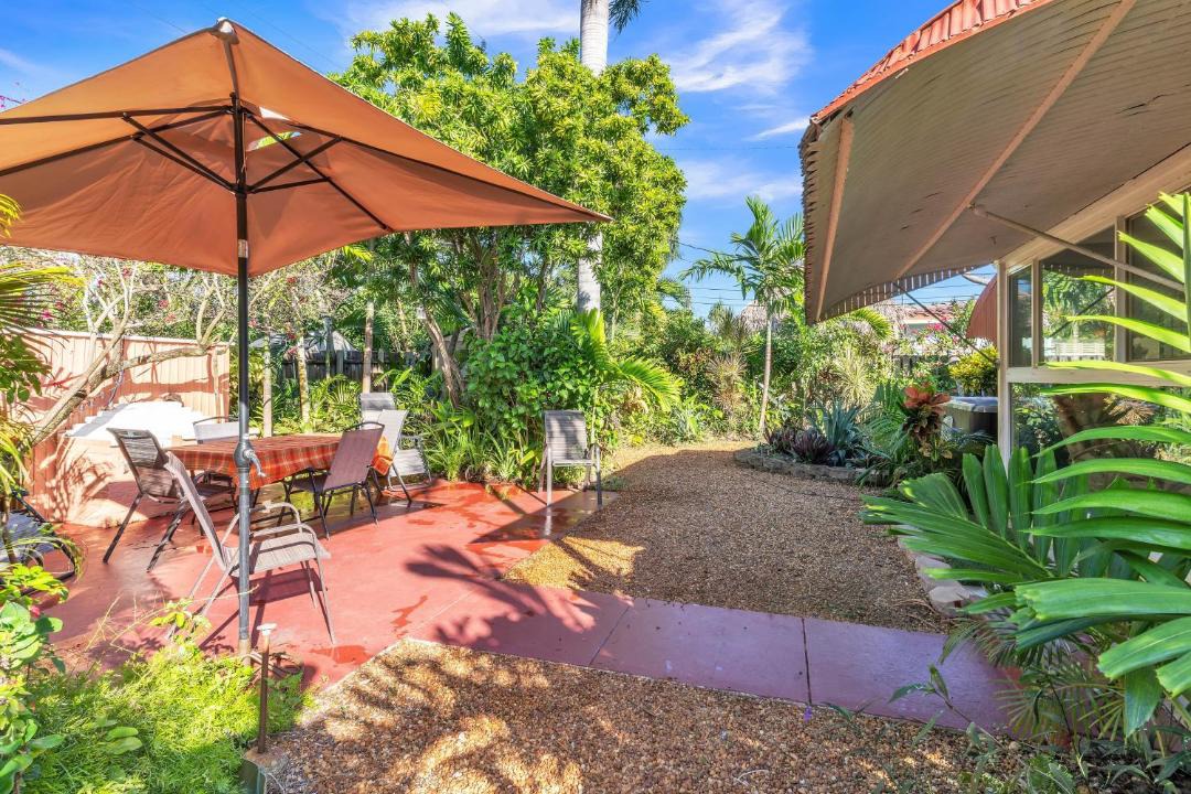 Photo of Others in Poinsettia Heights
