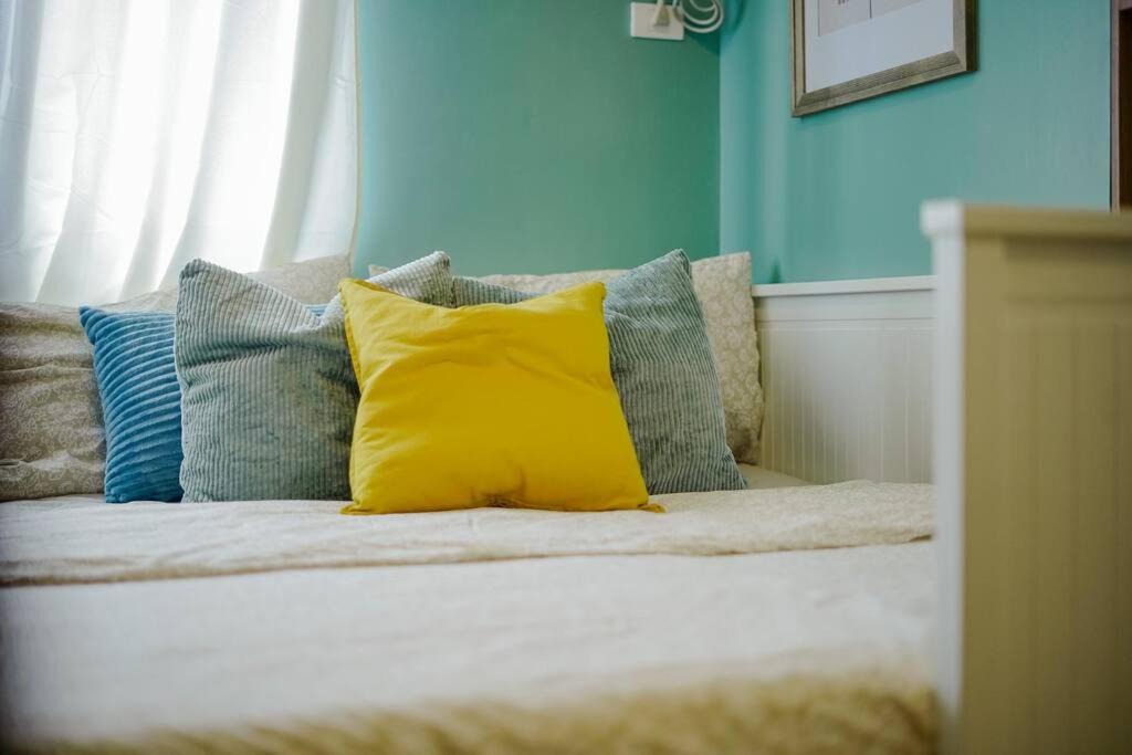 Photo of Bedroom in Silang Junction North
