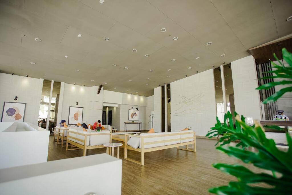 Photo of Livingroom in Silang Junction North
