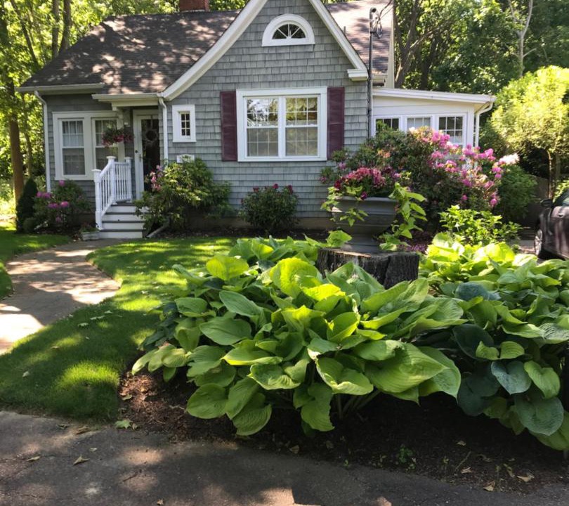 Photo of Others in Cutchogue