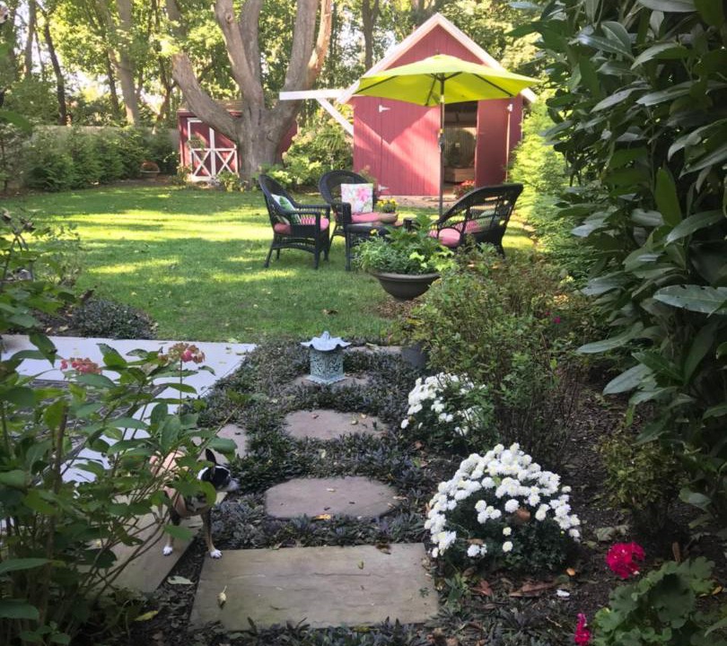 Photo of Others in Cutchogue