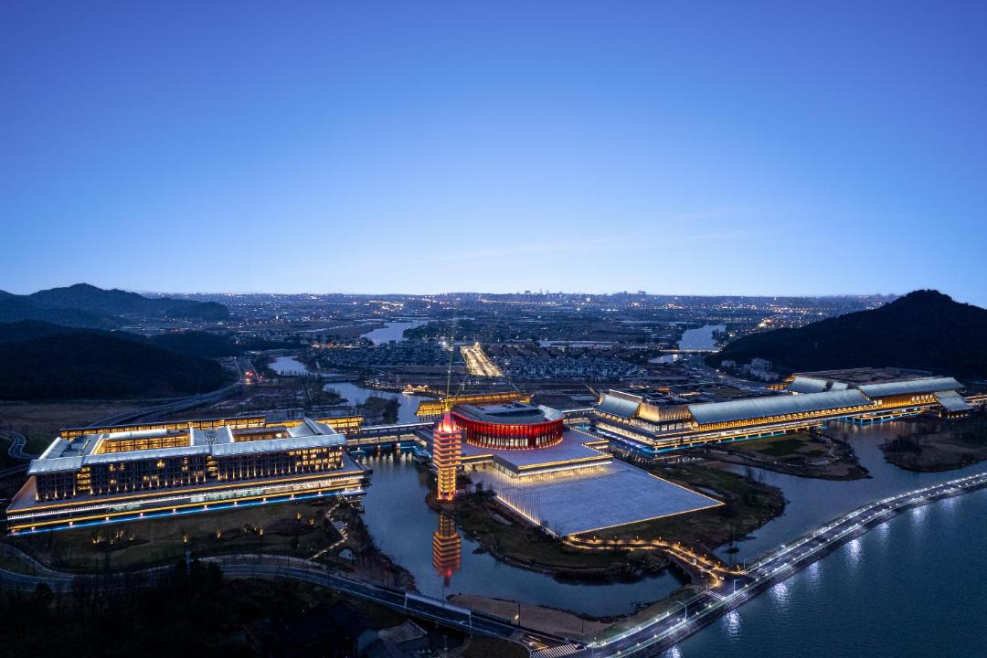 Photo of Others in Yinzhou