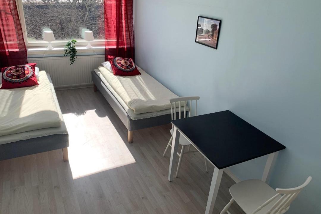 Photo of Livingroom in Pernaja
