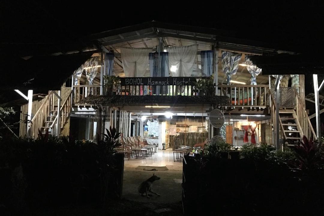 Photo of Others in Batuan