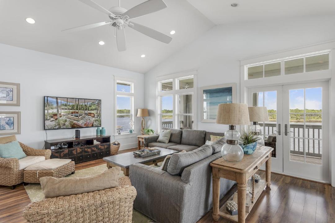 Photo of Others in Grayton Beach