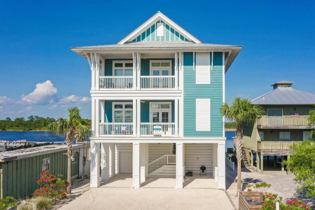 Photo of Others in Grayton Beach