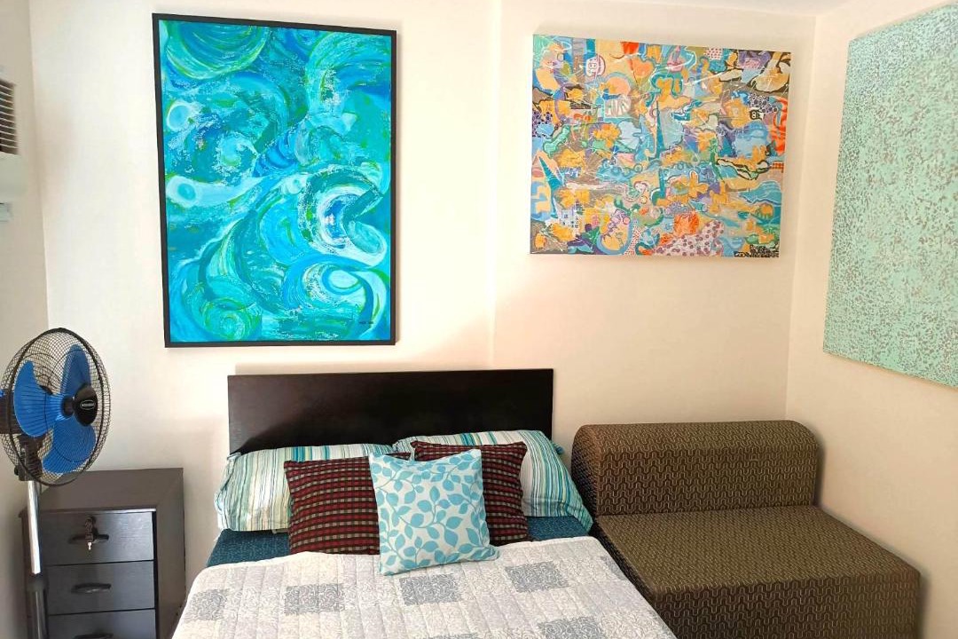 Photo of Bedroom in Mandaue
