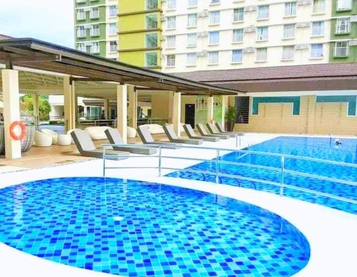 Photo of Outdoor in Mandaue