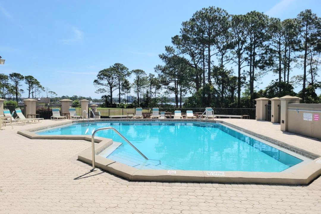 Photo of Others in Miramar Beach