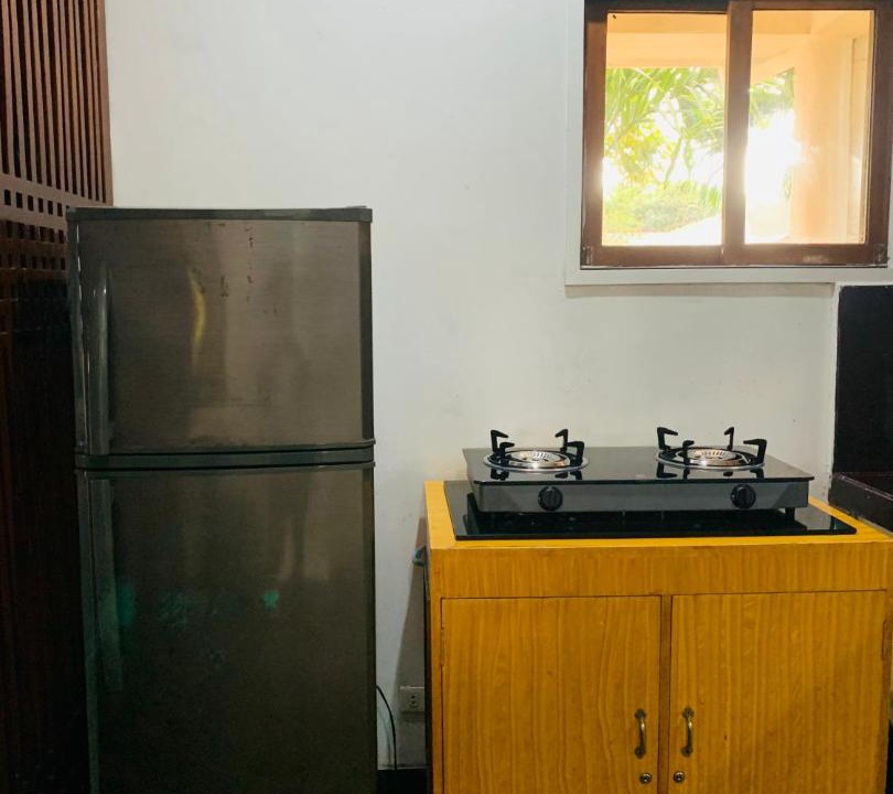 Photo of Kitchen in Tagaytay