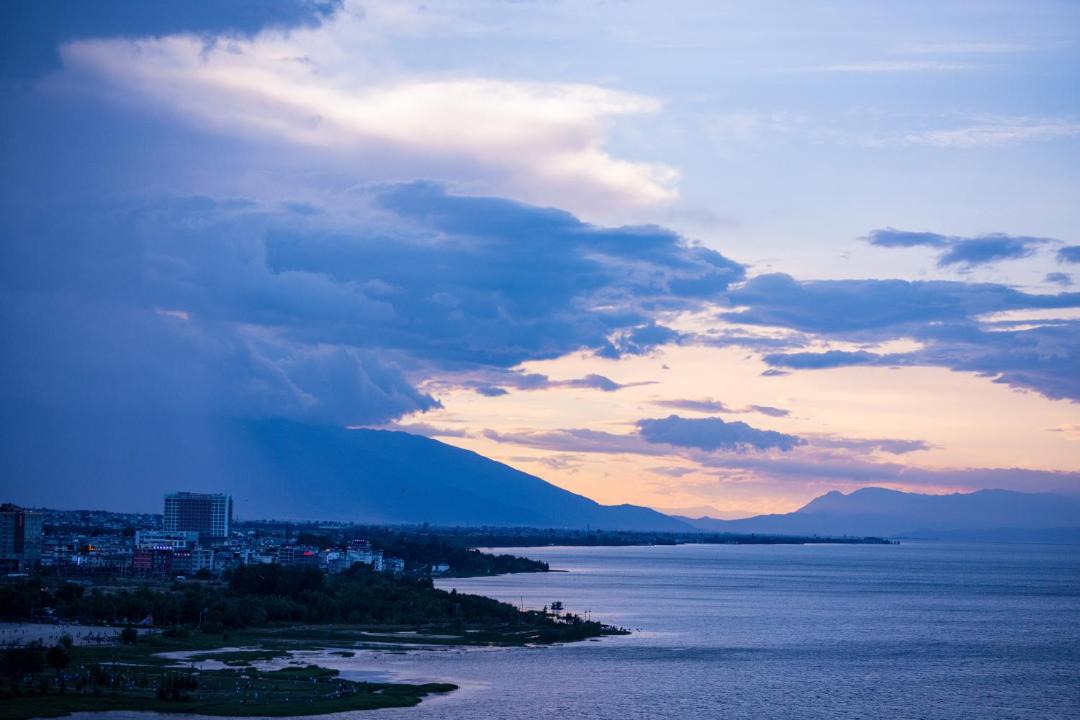 Photo of Outdoor in Xiaguan