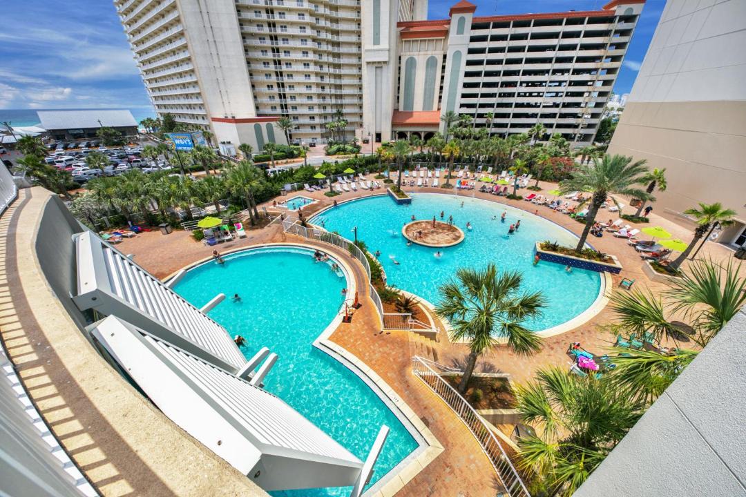 Photo of Others in Panama City Beach